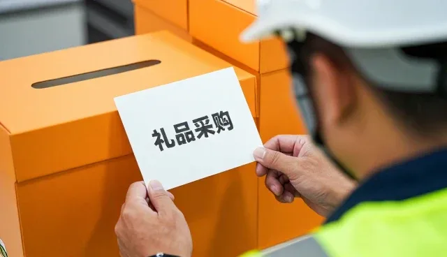 市政工程解决方案介绍