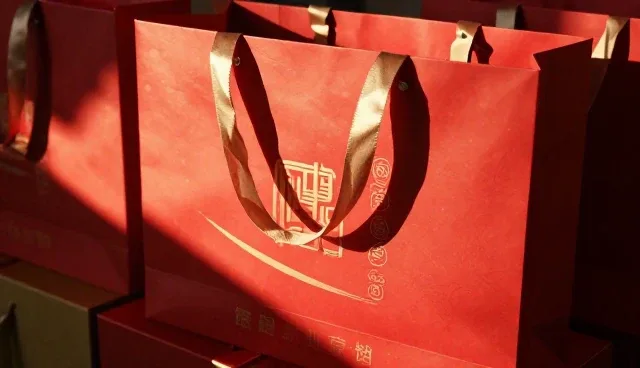 批发零售行业使用维护的误区与正确理解