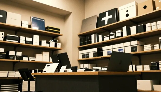 终端商户如何应对一件代发业务中的常见问题