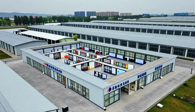 一件代发产品选型与使用建议