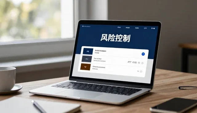 客户体验升级驱动批发零售业务转型
