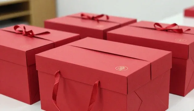 线上销售中一件代发模式的市场拓展建议