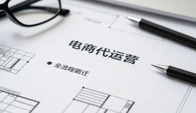 电商礼品采购中的代发模式应用与实践