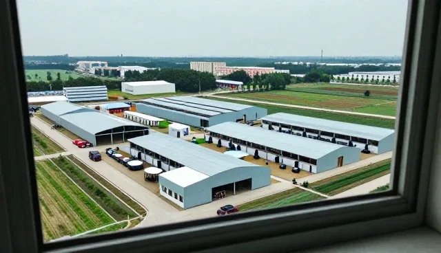 北京易诺德商贸有限公司电商代运营带来更好的使用体验