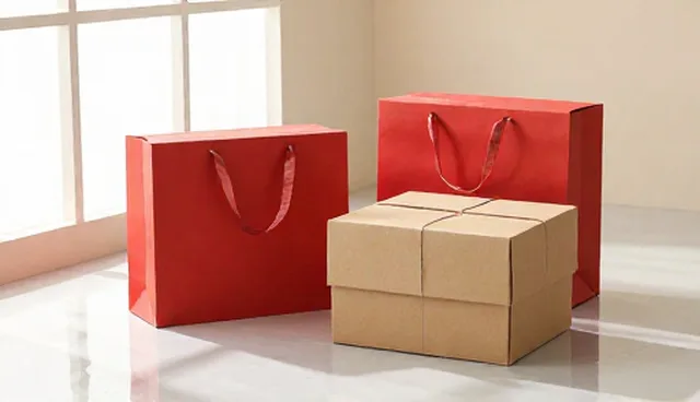 一件代发产品选择的关键条件与实用建议