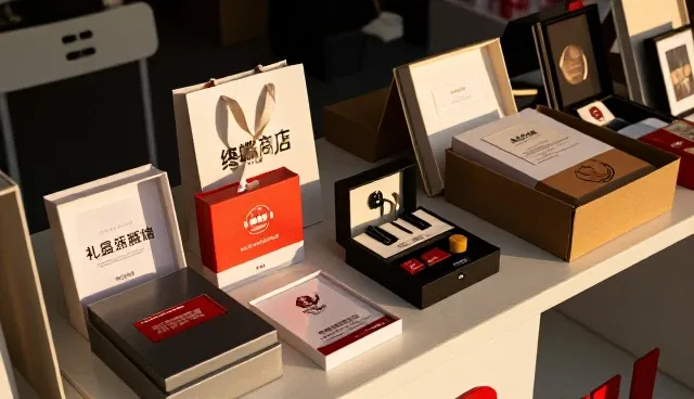 一件代发产品设计的实用维护建议