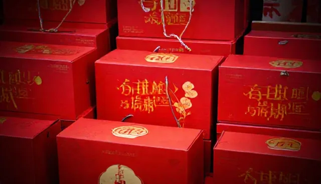 终端商户应用场景中的常见问题及处理流程