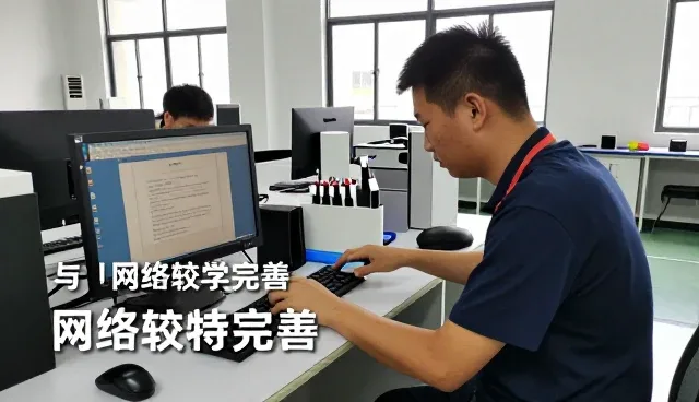 礼品采购选择参考指南